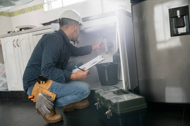Best Boilers & Radiators  in Zillah, WA