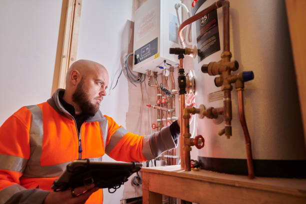 Best Drain Cleaning Services  in Zillah, WA