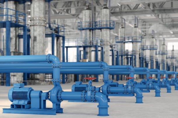Best Gas Line Repair  in Zillah, WA