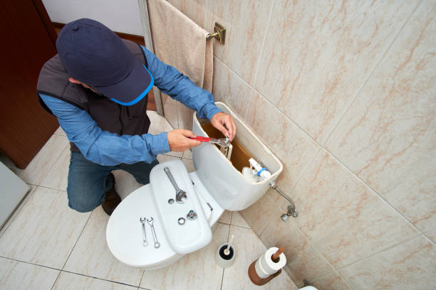 Best 24-Hour Plumber Near Me  in Zillah, WA