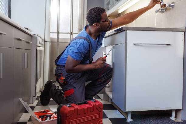 Best Affordable Plumber Near Me  in Zillah, WA