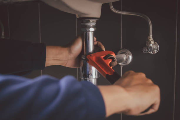 Best Water Heater Repair  in Zillah, WA